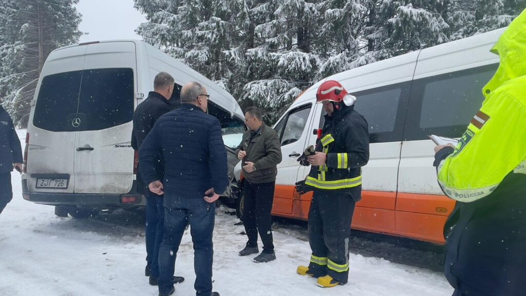 Autors: Foto: "Alūksniešiem.lv"