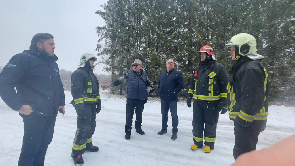 Autors: Foto: "Alūksniešiem.lv"