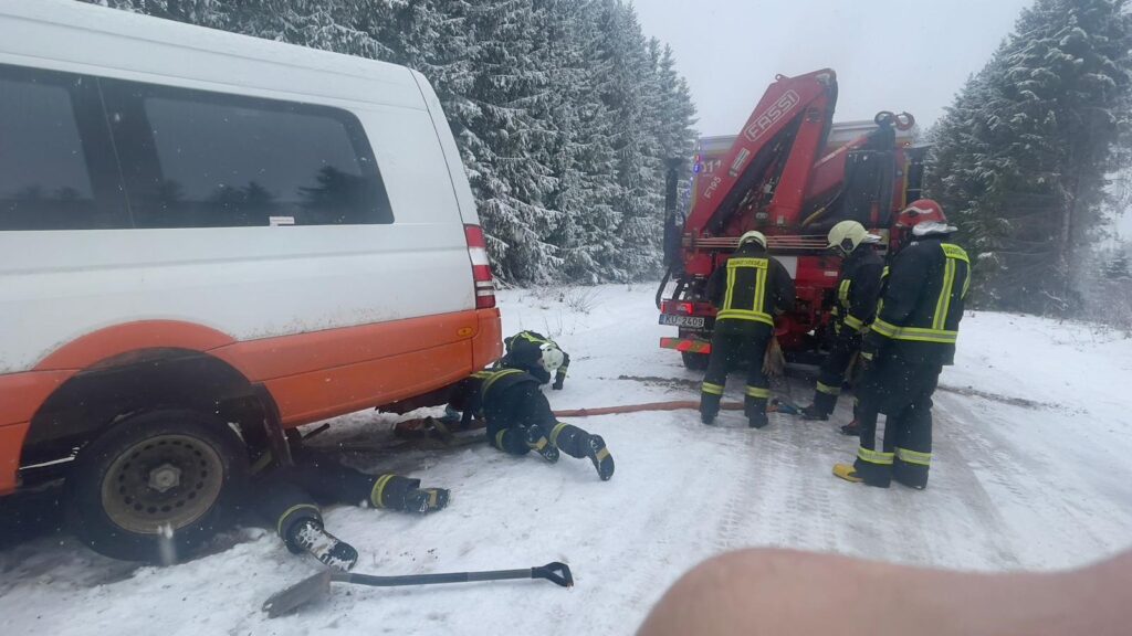 Autors: Foto: "Alūksniešiem.lv"