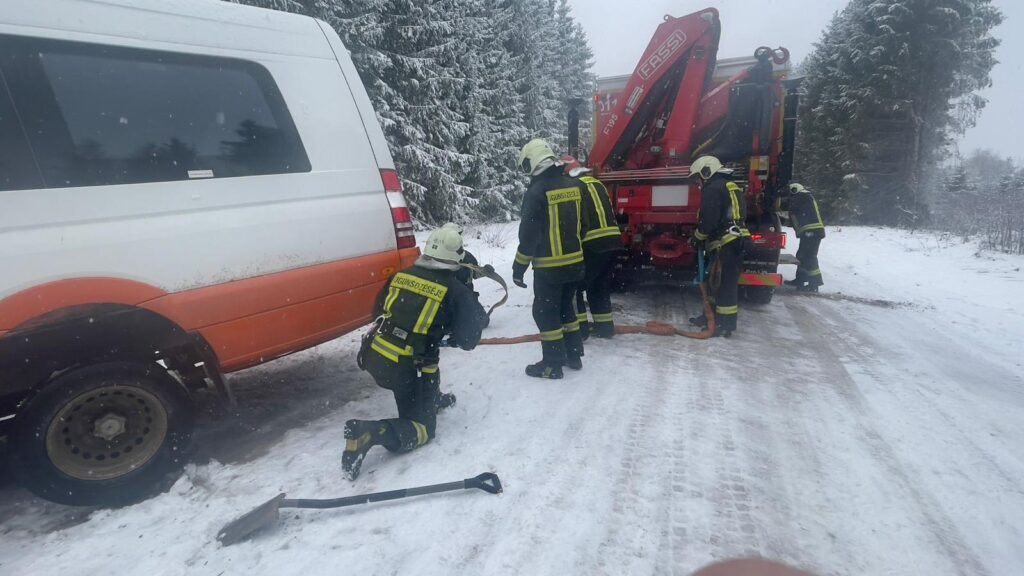 Autors: Foto: "Alūksniešiem.lv"