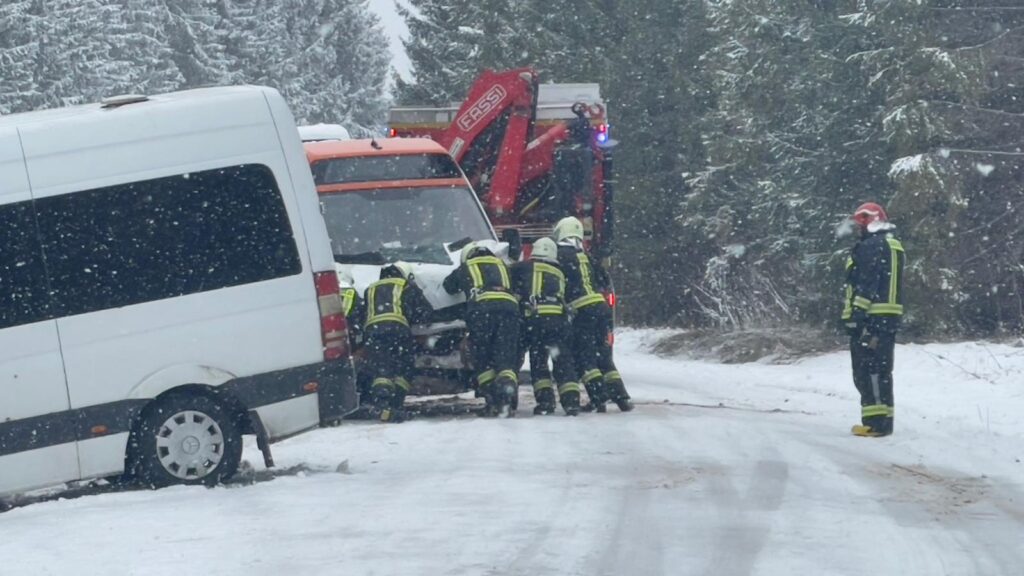 Autors: Foto: "Alūksniešiem.lv"