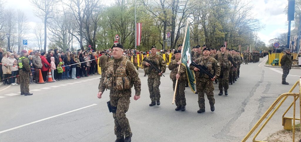 Autors: Foto: "Alūksniešiem.lv"