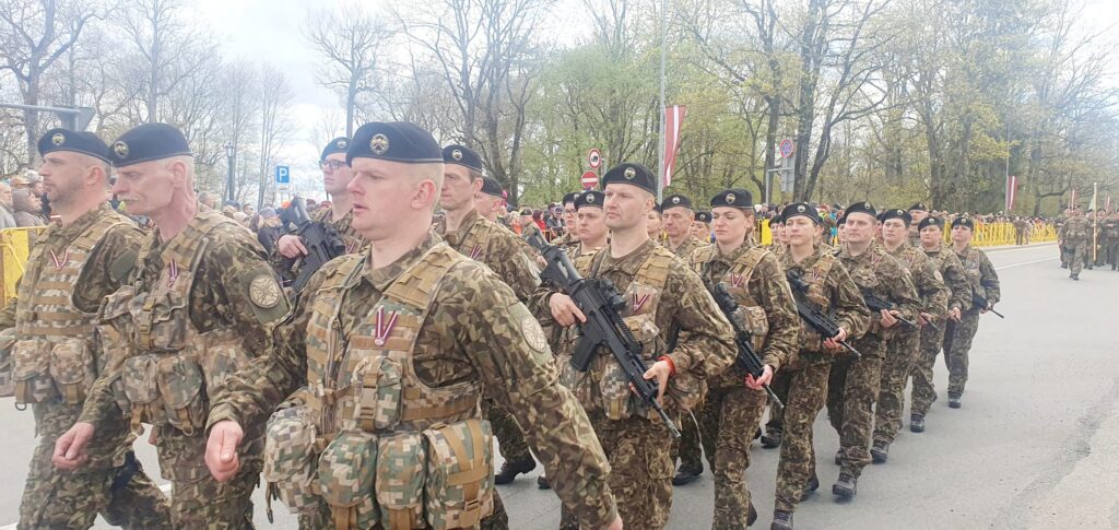 Autors: Foto: "Alūksniešiem.lv"