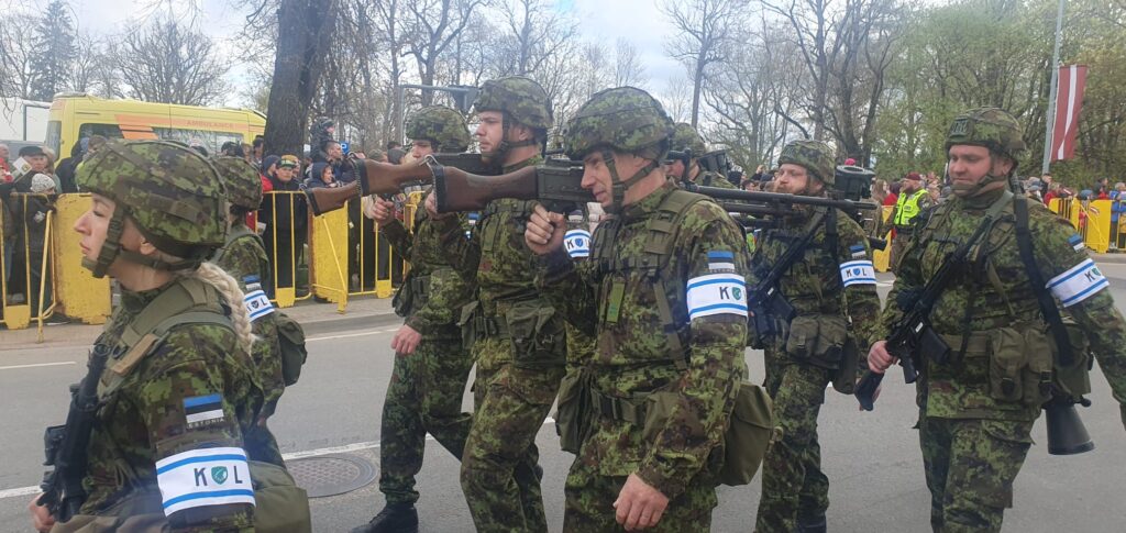 Autors: Foto: "Alūksniešiem.lv"