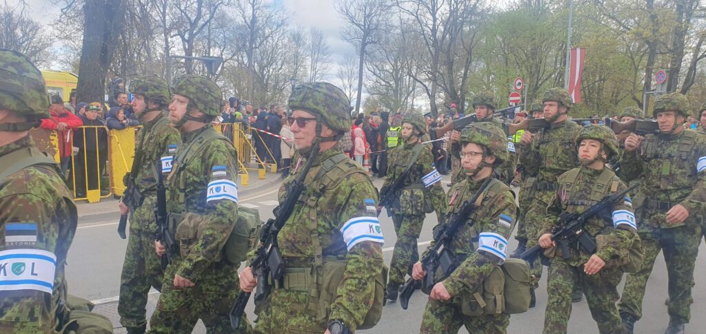 Autors: Foto: "Alūksniešiem.lv"