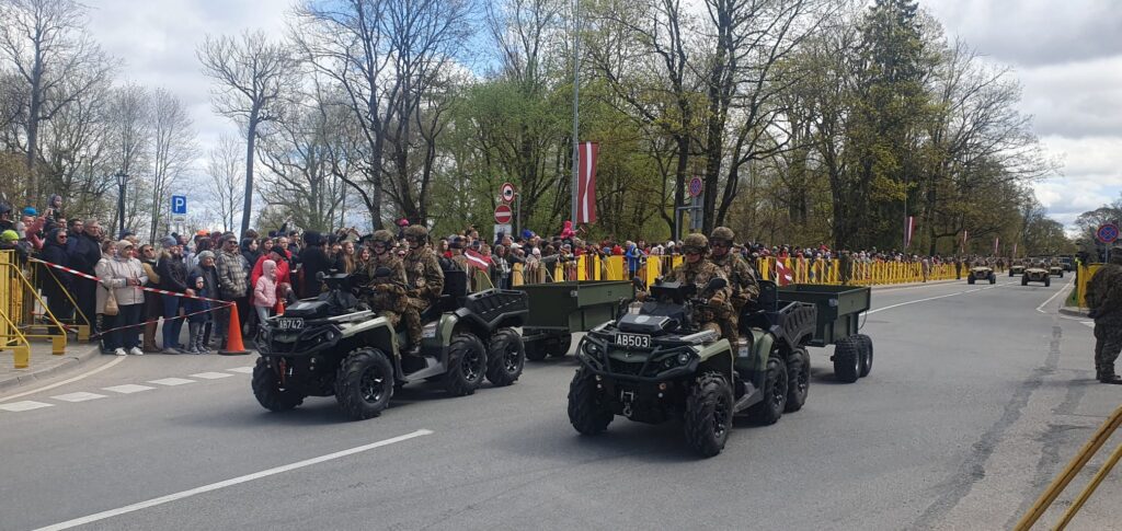 Autors: Foto: "Alūksniešiem.lv"