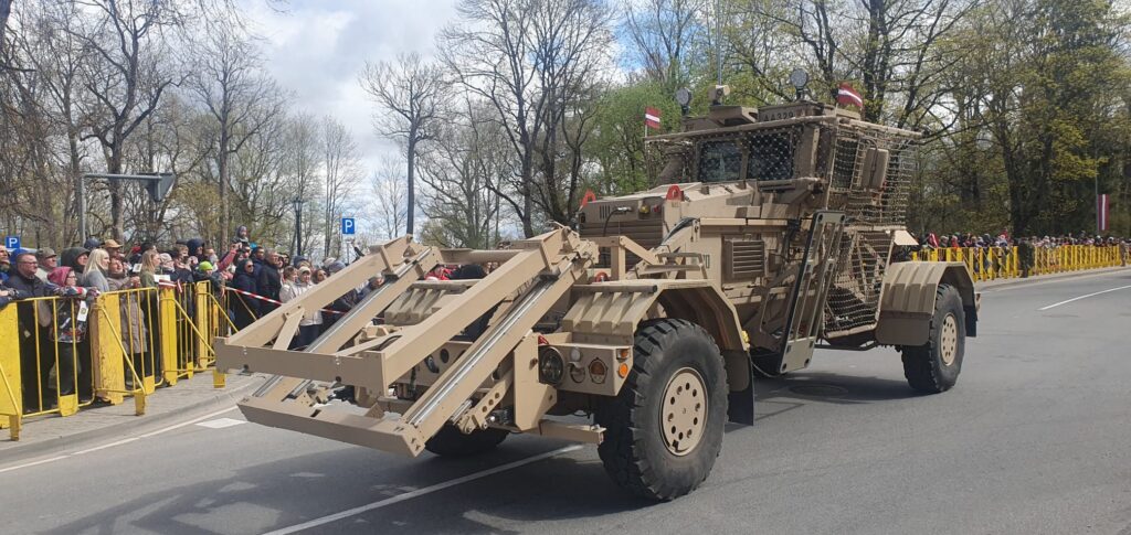 Autors: Foto: "Alūksniešiem.lv"