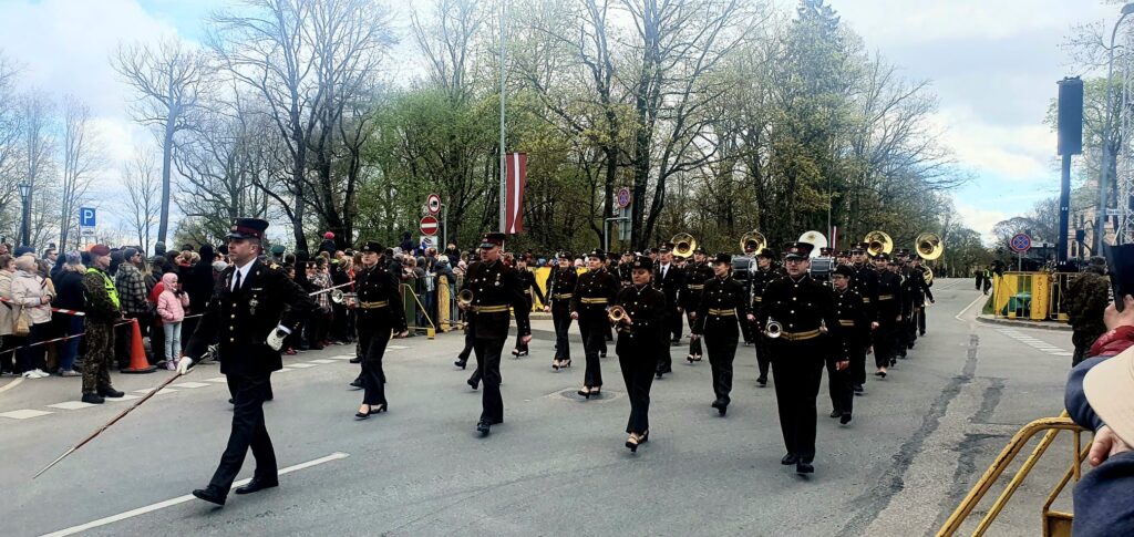 Autors: Foto: "Alūksniešiem.lv"