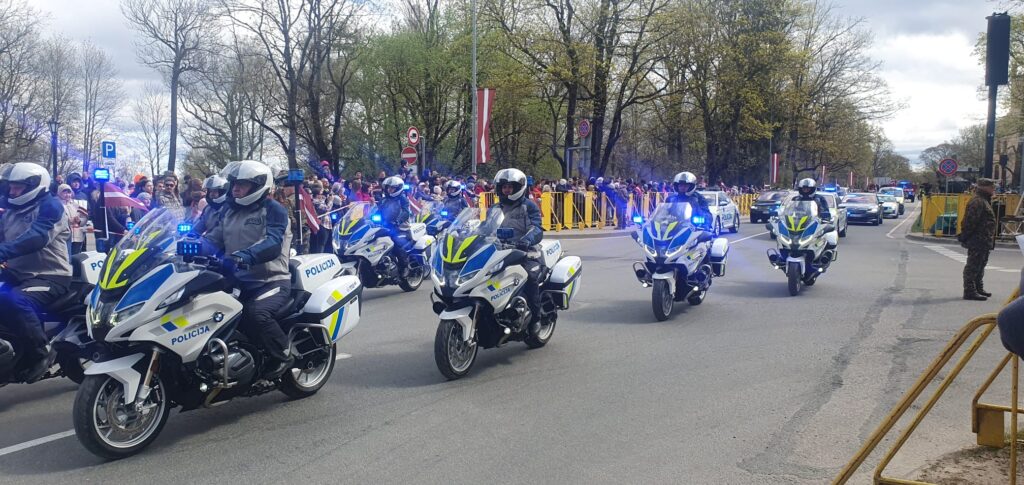 Autors: Foto: "Alūksniešiem.lv"