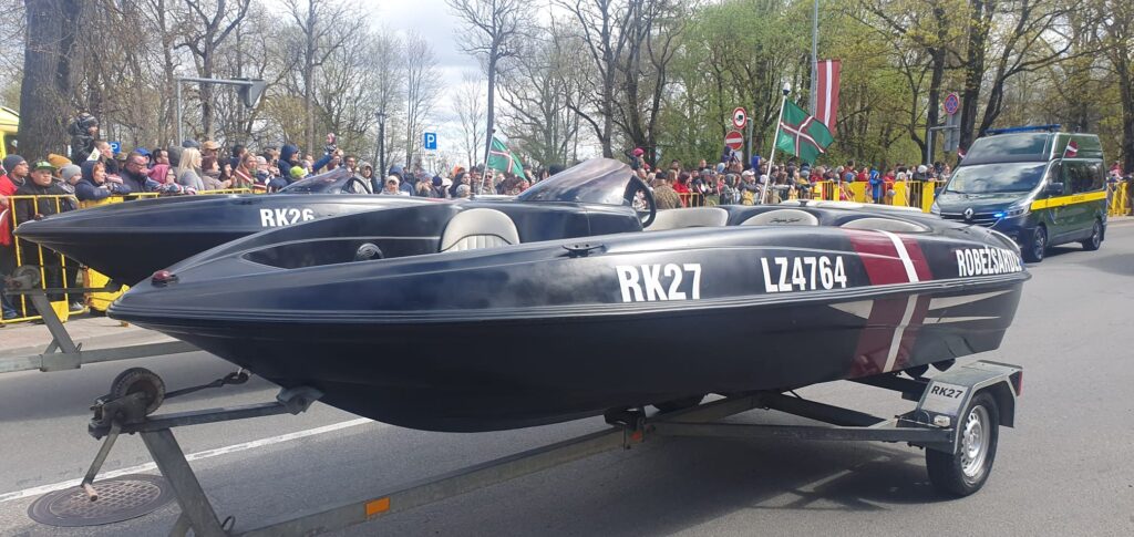 Autors: Foto: "Alūksniešiem.lv"