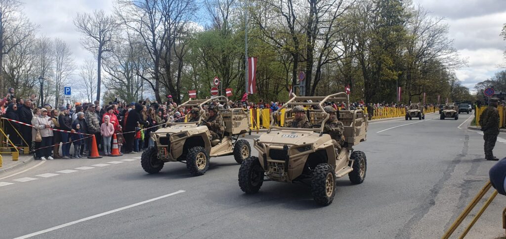 Autors: Foto: "Alūksniešiem.lv"