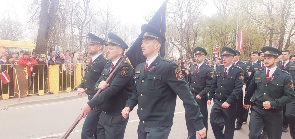 Autors: Foto: "Alūksniešiem.lv"