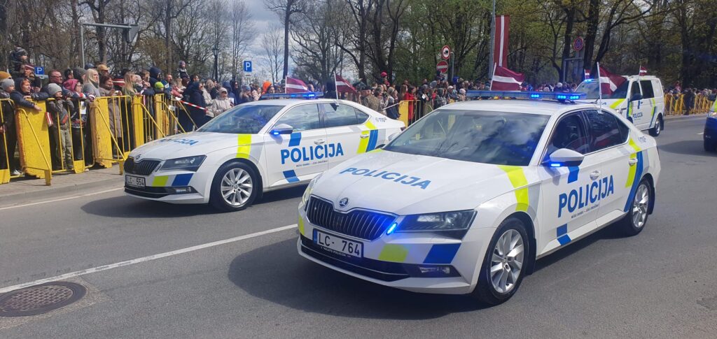 Autors: Foto: "Alūksniešiem.lv"