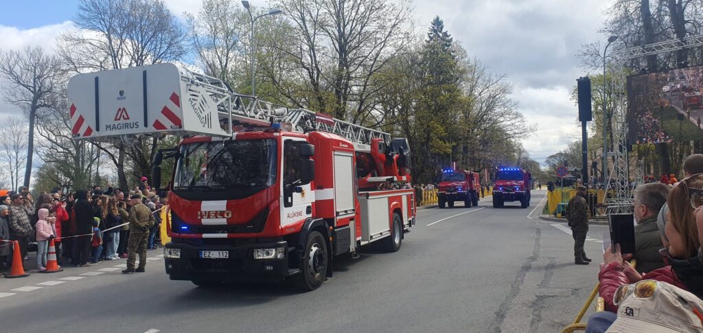 Autors: Foto: "Alūksniešiem.lv"