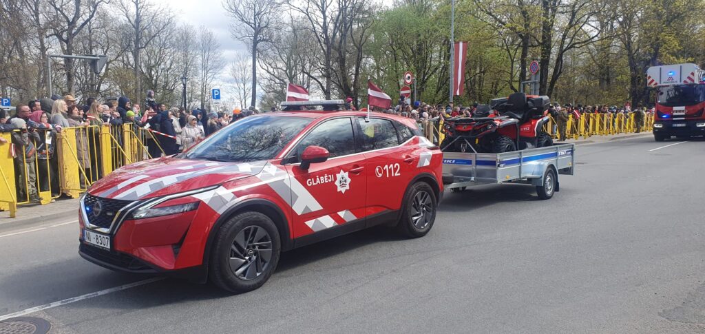 Autors: Foto: "Alūksniešiem.lv"