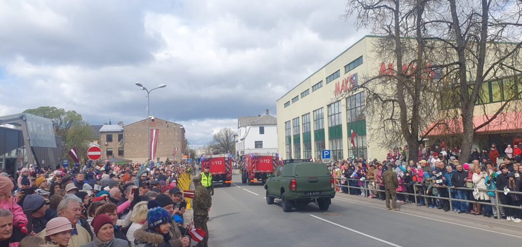 Autors: Foto: "Alūksniešiem.lv"