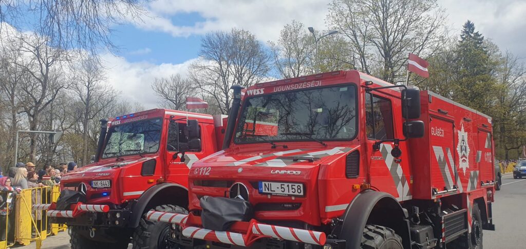 Autors: Foto: "Alūksniešiem.lv"