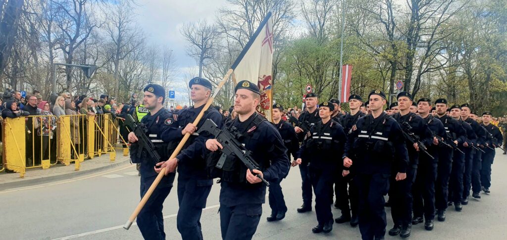 Autors: Foto: "Alūksniešiem.lv"