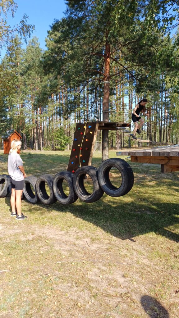 Autors: Foto: no organizatoru arhīva