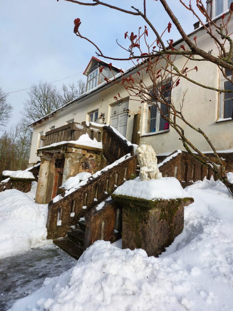 Aluksniesiem.lv raksta attēla aizvietotājs