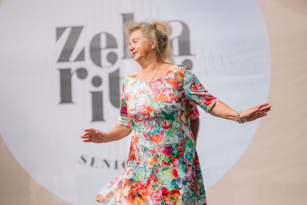 Autors: Publicitātes foto