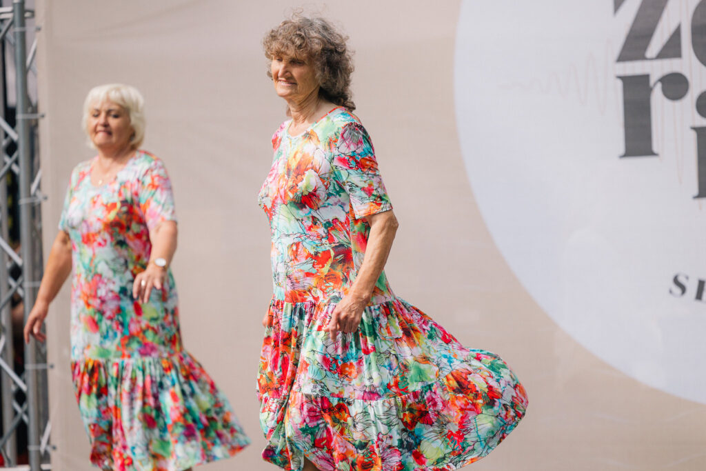 Autors: Publicitātes foto