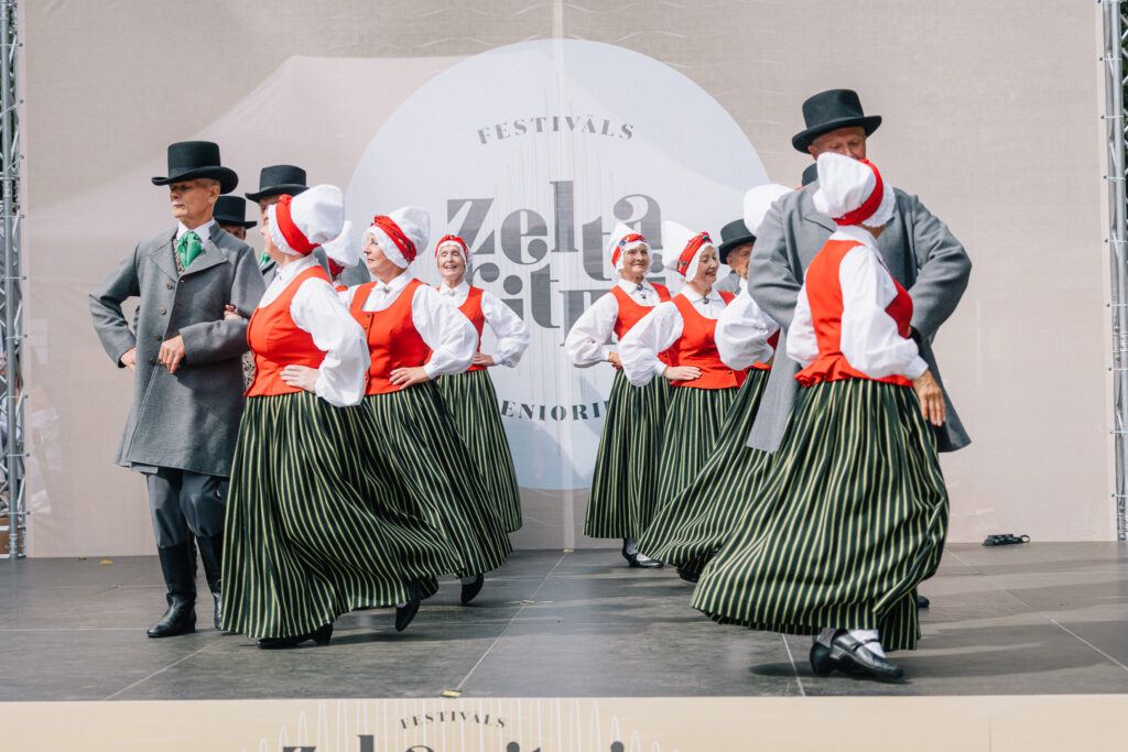 Autors: Publicitātes foto