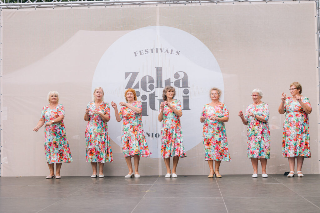 Autors: Publicitātes foto