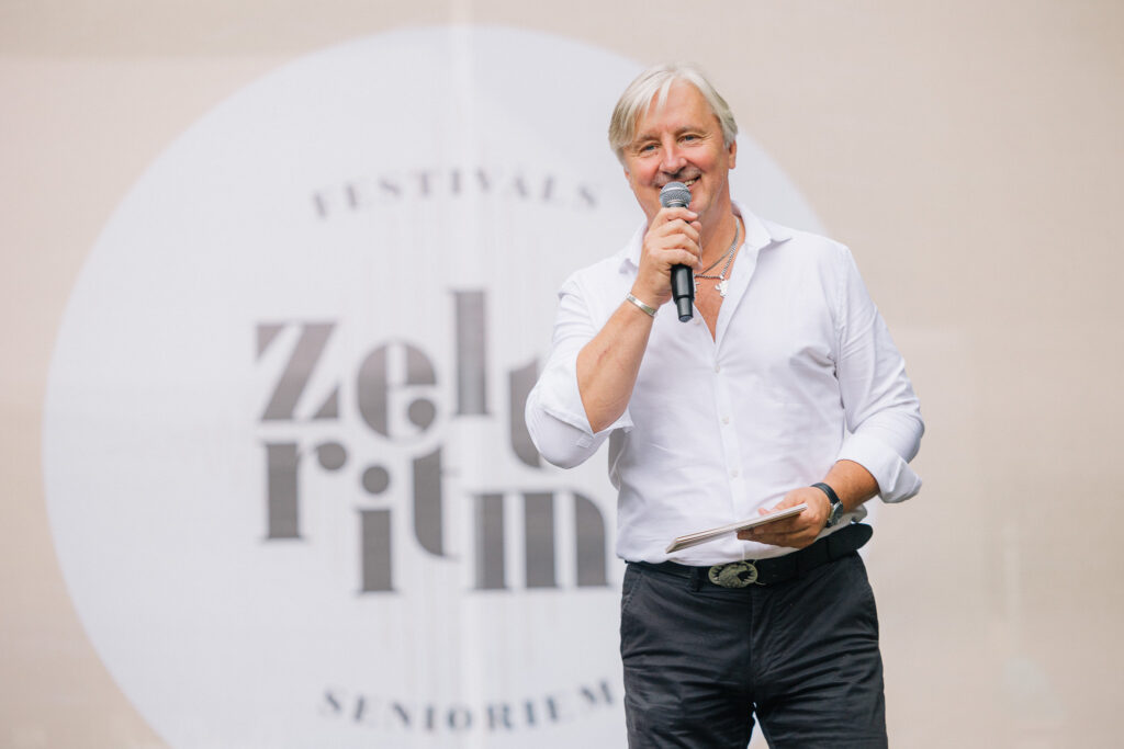 Autors: Publicitātes foto