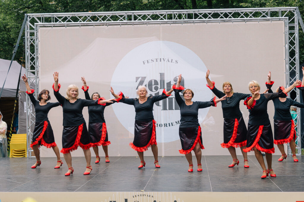 Autors: Publicitātes foto