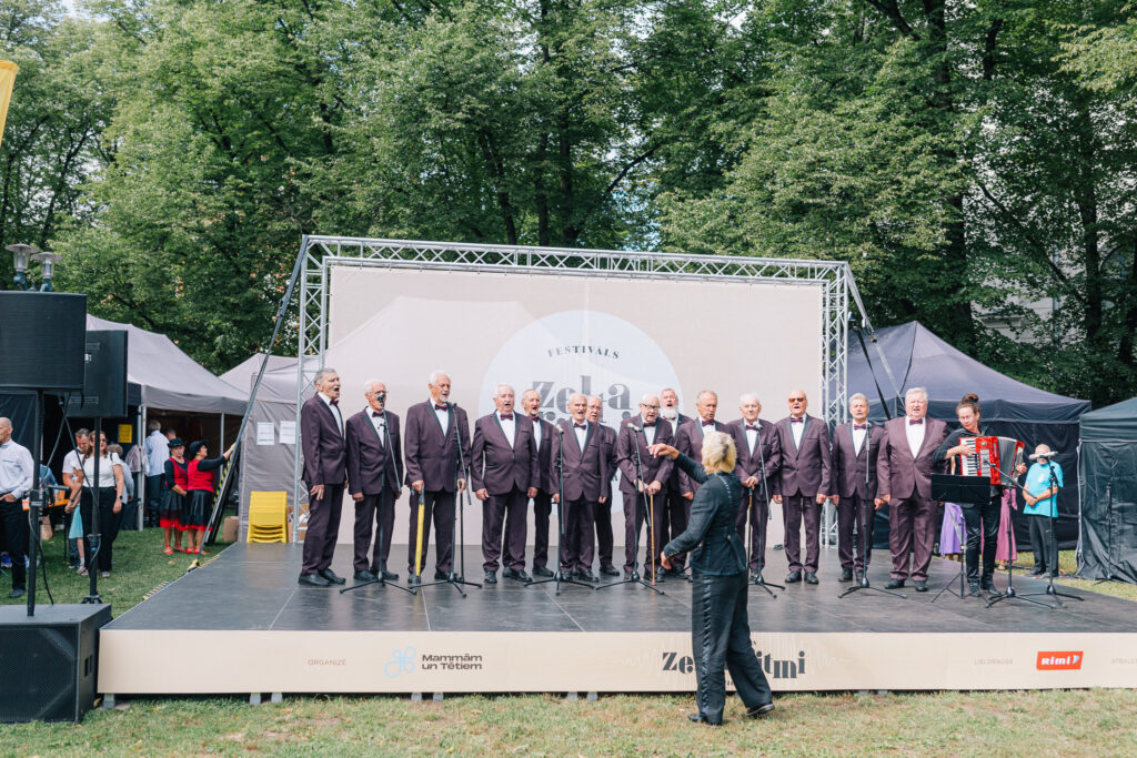 Autors: Publicitātes foto