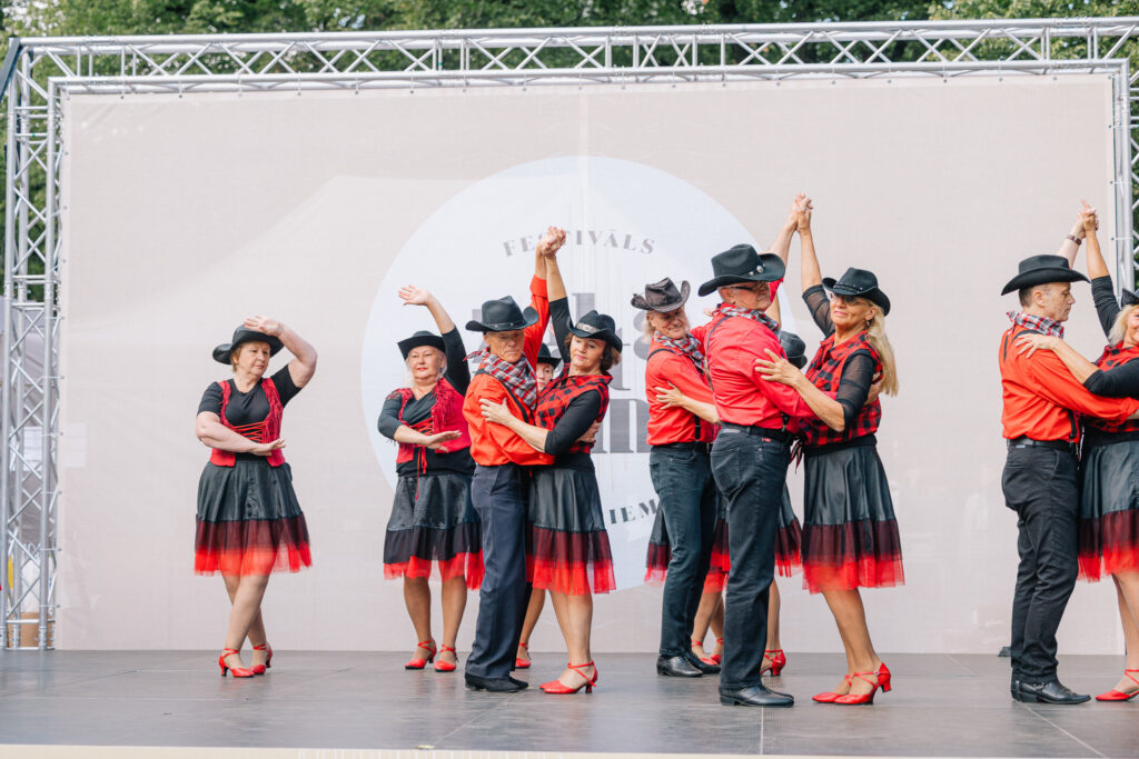 Autors: Publicitātes foto