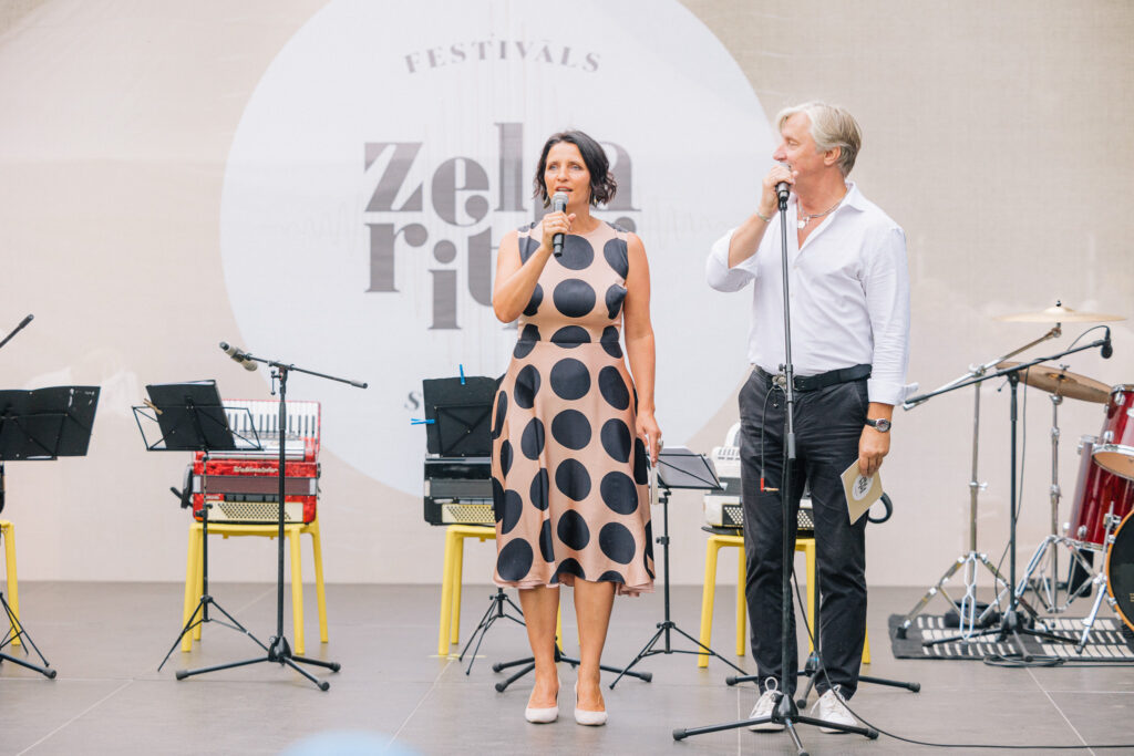 Autors: Publicitātes foto