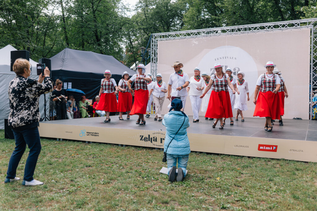 Autors: Publicitātes foto