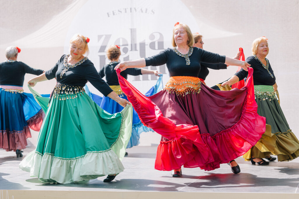 Autors: Publicitātes foto