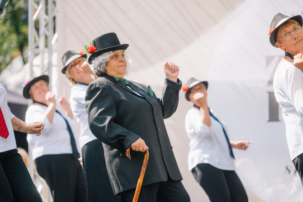 Autors: Publicitātes foto