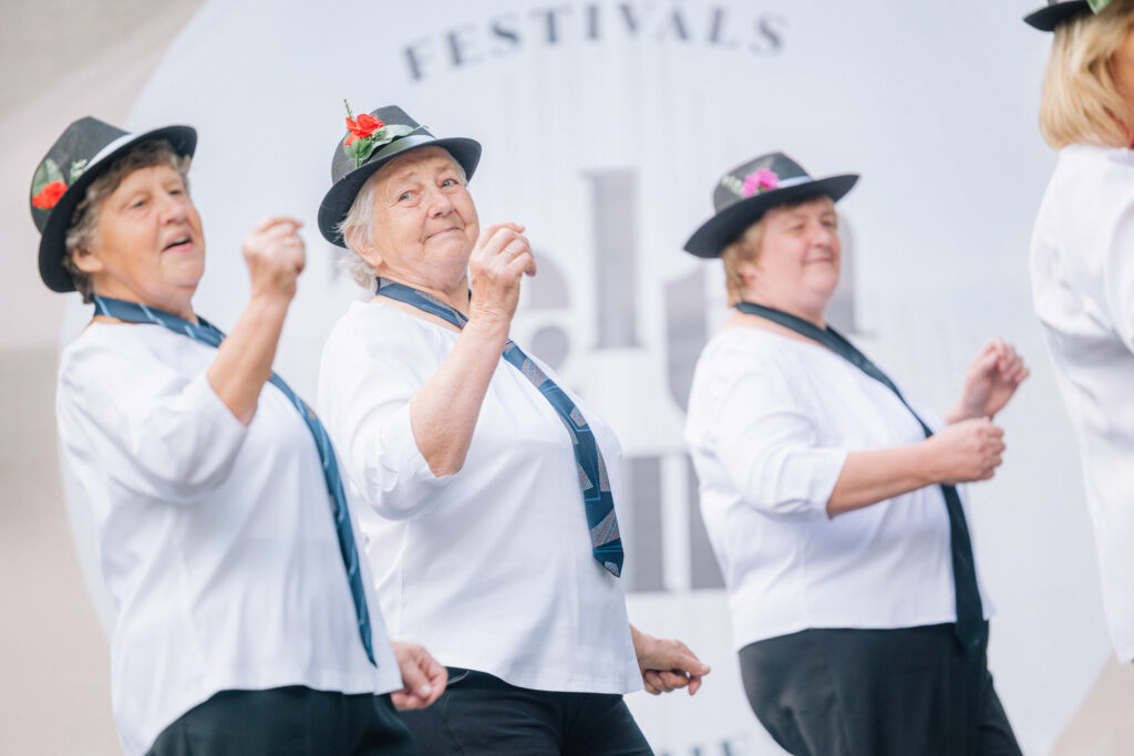 Autors: Publicitātes foto