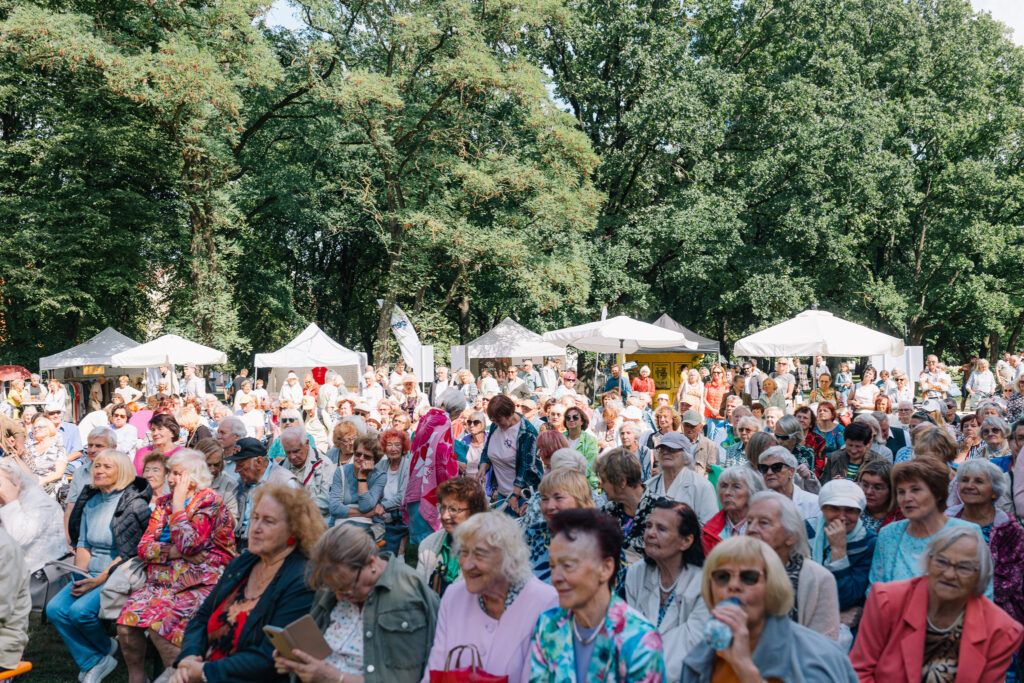 Autors: Publicitātes foto