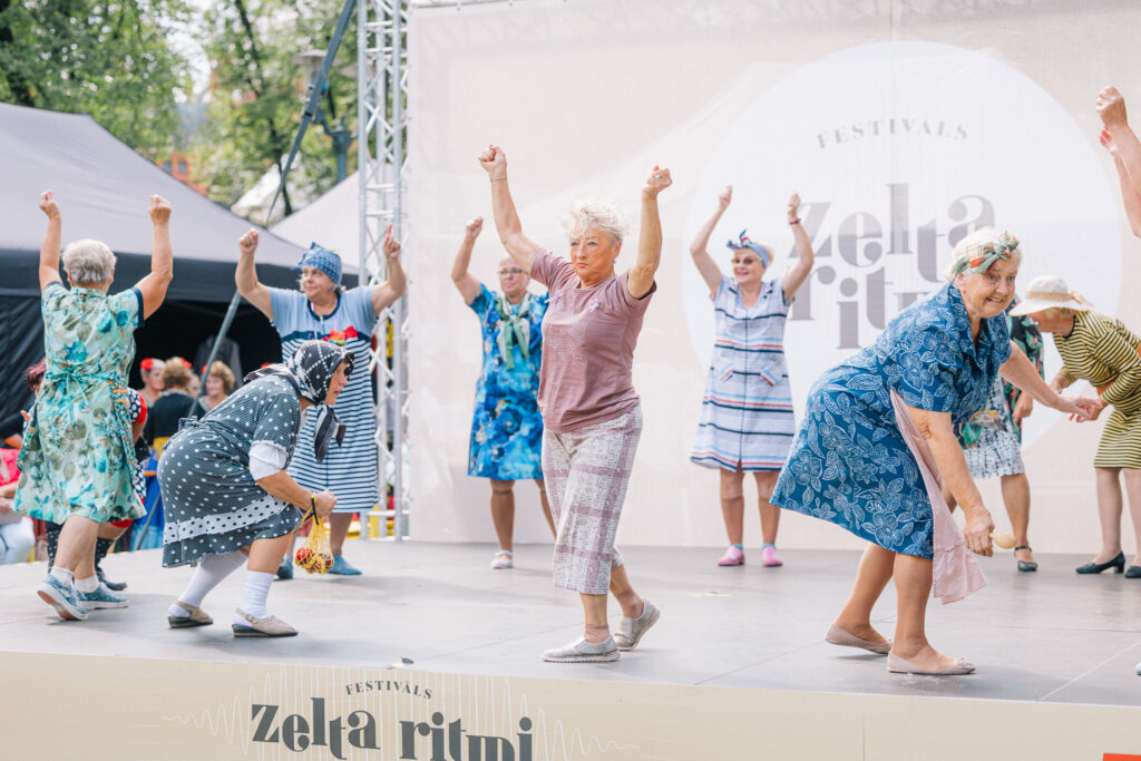 Autors: Publicitātes foto