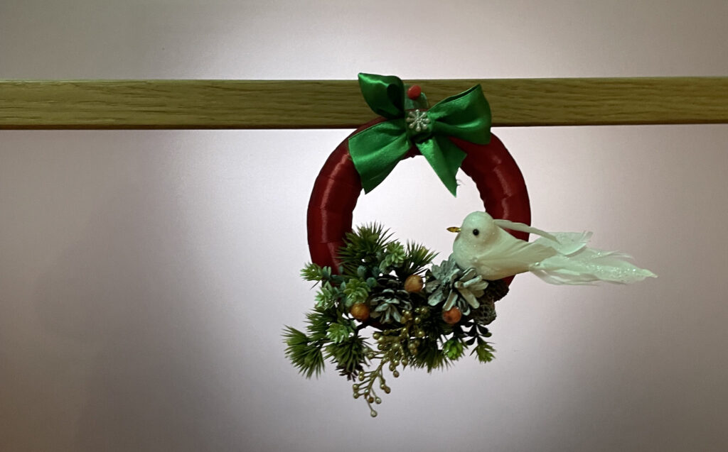 Autors: Foto: Diāna Odumiņa