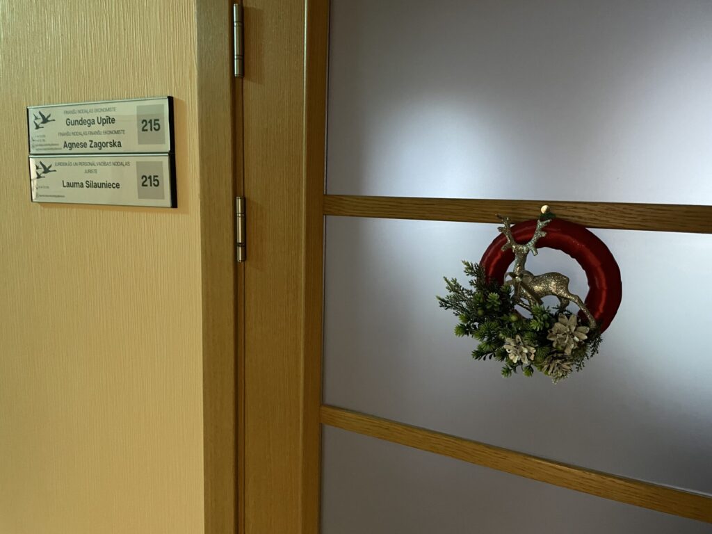 Autors: Foto: Diāna Odumiņa