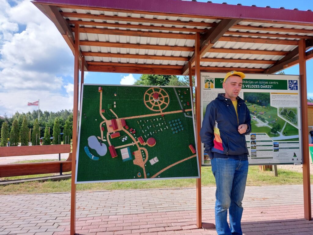 Aluksniesiem.lv raksta attēla aizvietotājs