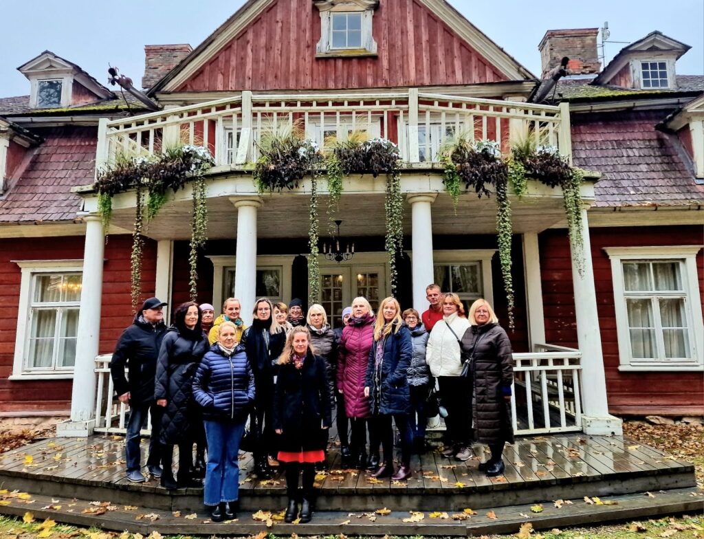 Aluksniesiem.lv raksta attēla aizvietotājs