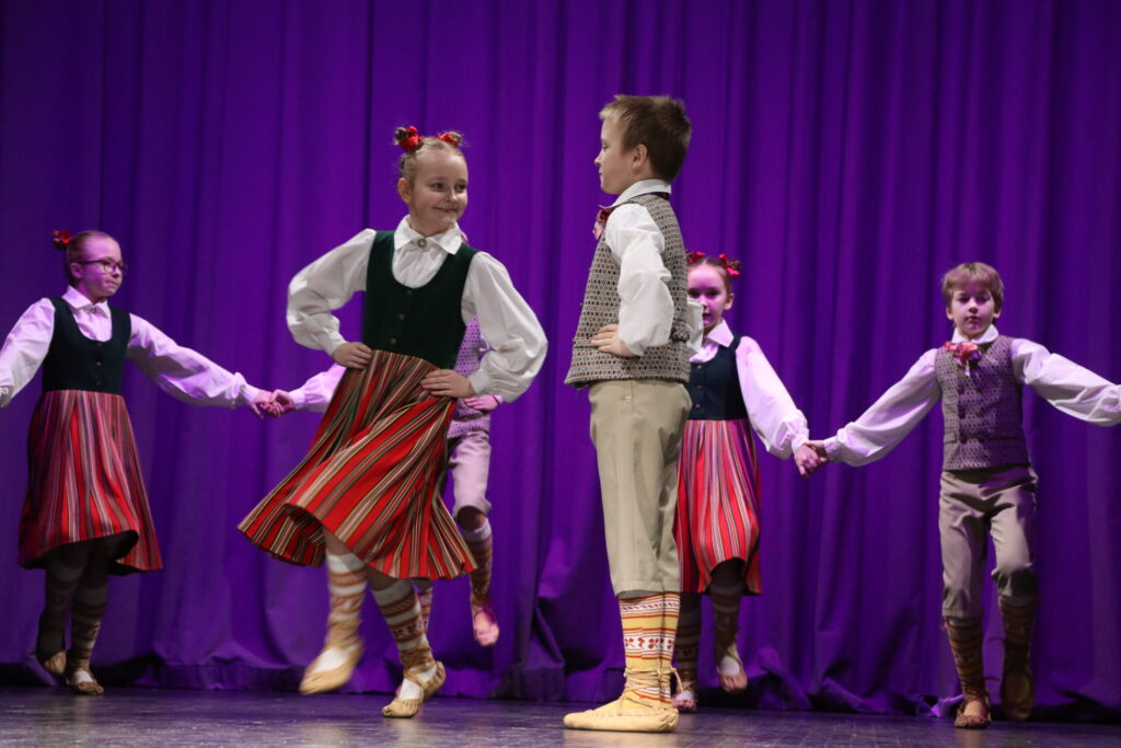 Autors: Foto: Diāna Lozko