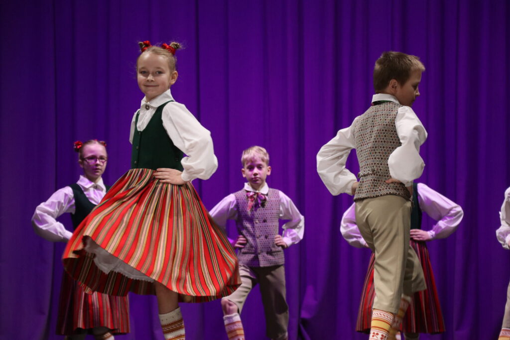 Autors: Foto: Diāna Lozko