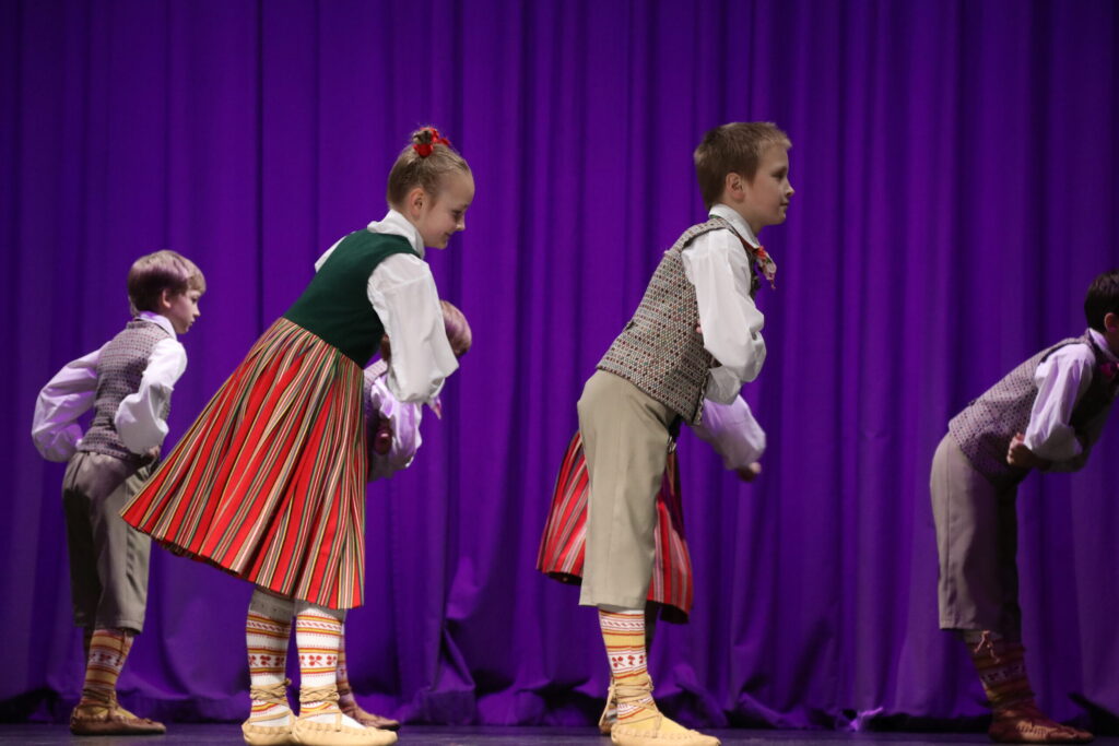 Autors: Foto: Diāna Lozko