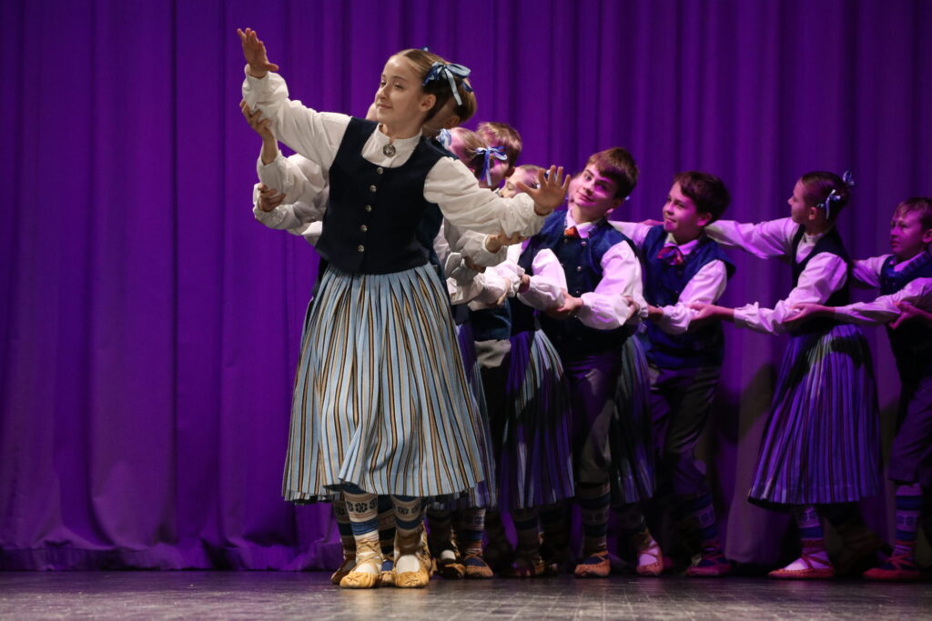 Autors: Foto: Diāna Lozko