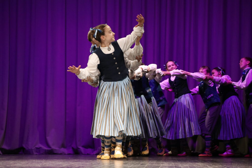 Autors: Foto: Diāna Lozko