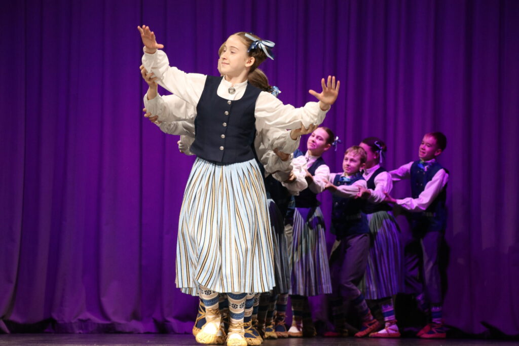 Autors: Foto: Diāna Lozko