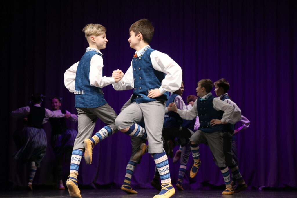 Autors: Foto: Diāna Lozko